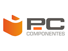 Cupón 50€ de descuento al gastar 500€ en pccomponentes Promo Codes